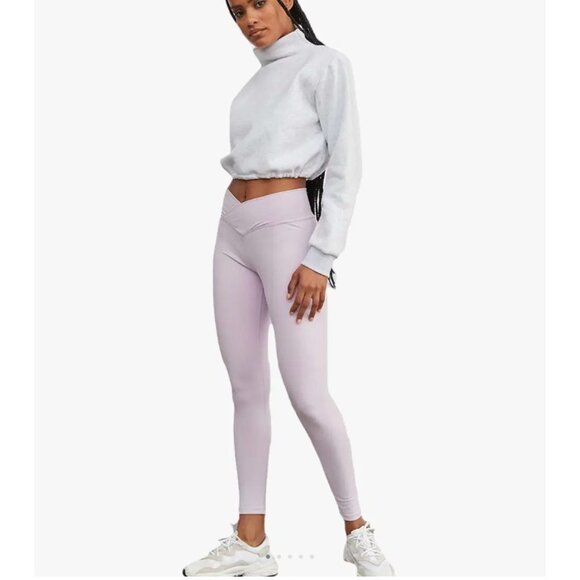 Atoir Pants - Atoir South Leggings NWT SIZE S/8